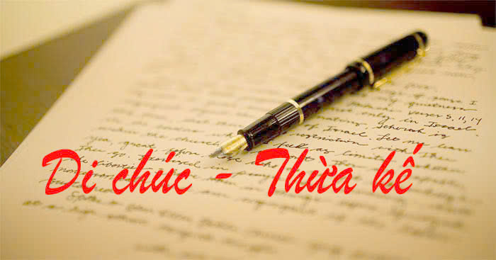 bài viết pháp lý